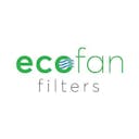 EcoFan Filters