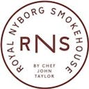 Royal Nyborg Smokehouse