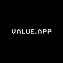 Value.app